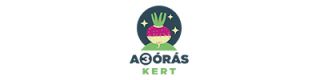Shop.a3oraskert.hu - A 3 órás kert könyv, vetőmagok forgalmazása - reszponzív webáruház készítés