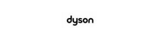 Shopdyson.hu