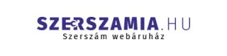 Szerszamia.hu - reszponzív szerszám webáruház készítés