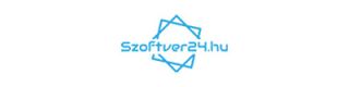 Szoftver24.eu - Szoftverek és hardverek forgalmazása - reszponzív webáruház készítés