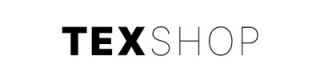 Texshop.hu - Női, férfi divat és ruházati webáruház - reszponzív webáruház készítés