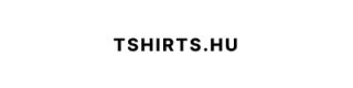 Tshirts.hu - Férfi, női, gyermek ruházati webshop - reszponzív webáruház készítés