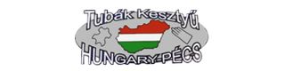 Tubakkesztyu.hu - Minőségi férfi és női bőrkesztyűk, Pécs - reszponzív webáruház készítés