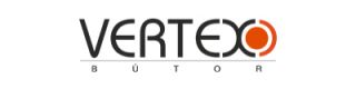 Vertexbutor.shop reszponzív bútor webáruház készítése