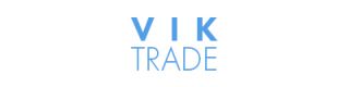 Viktrade.hu - reszponzív szaniter webáruház készítés