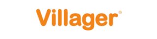 Villageronline.hu - Kerti eszközök és kiegészítők - reszponzív webáruház készítés