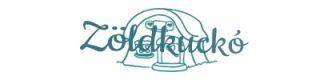 Zoldkuckobioshop.hu - Bio bolt webáruház - reszponzív webáruház készítés