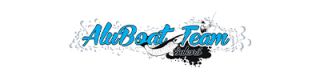 Aluboatteam.hu - Hajós felszerelések és kiegészítők webáruháza - reszponzív webshop készítés