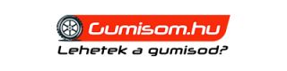 Gumisom.hu - Autógumi, motorgumi, felni tpms szenzor - reszponzív webáruház készítés