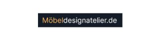 Moebeldesignatelier.de - Bútortervező stúdió - reszponzív webáruház készítés