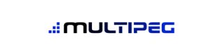 Multipeg.com - MultiPEG tárolástechika - reszponzív webáruház készítés