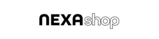Nexashop.hu - Lakásdekoráció kellékek széles választéka - reszponzív webáruház készítése
