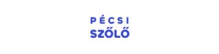 Pecsiszolo.hu - Pécsi szőlő - reszponzív webáruház készítés