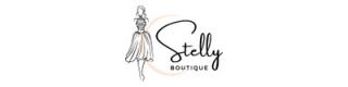 Stellyboutique.hu - Női ruha webshop, online divat bolt - reszponzív webáruház készítés