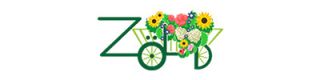 Zoldkocsikert.hu - Kertészeti webáruház, kerti dísznövények - reszponzív webáruház készítés