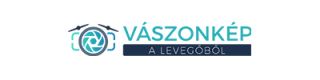 Vaszonkepalevegobol.hu - Vászonkép rendelés, légifotó készítés, drón fotózás - reszponzív webáruház készítés
