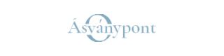 Asvanypont.hu - Egyedi készítésű ásványékszerek - reszponzív webshop készítés