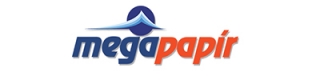 Webshop.megapapir.hu reszponzív webáruház készítés