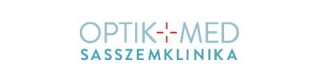 webshop.sasszemklinika.hu készítése
