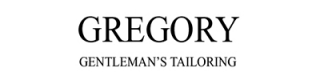 Gregorytailoring.com okostelefonra és tabletre is optimalizált webshop