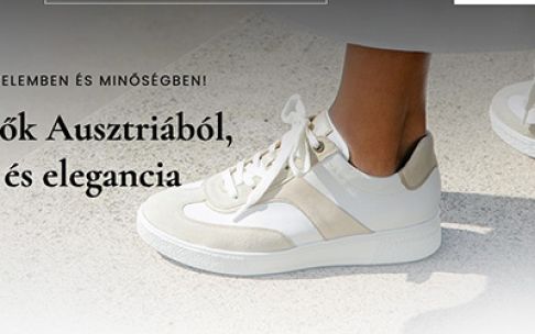 Raffinata – Modern cipő és papucs webáruház fejlesztés Raffinata – Modern cipő és papucs webáruház fejlesztés
