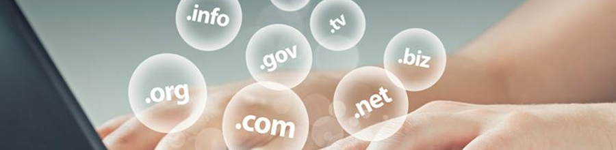 Webáruház domain név választási tanácsok