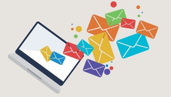 Webáruház email marketing: a hírlevél