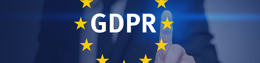 Webshop NAIH adatvédelmi nyilvántartási szám a GDPR szerint